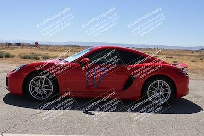 media/Sep-21-2024-Speed Ventures (Sat) [[ca63a59790]]/Around the Pits/